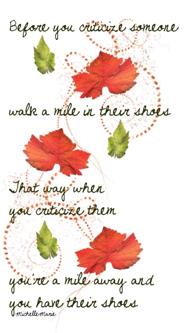 beforeyoucriticizesomeone