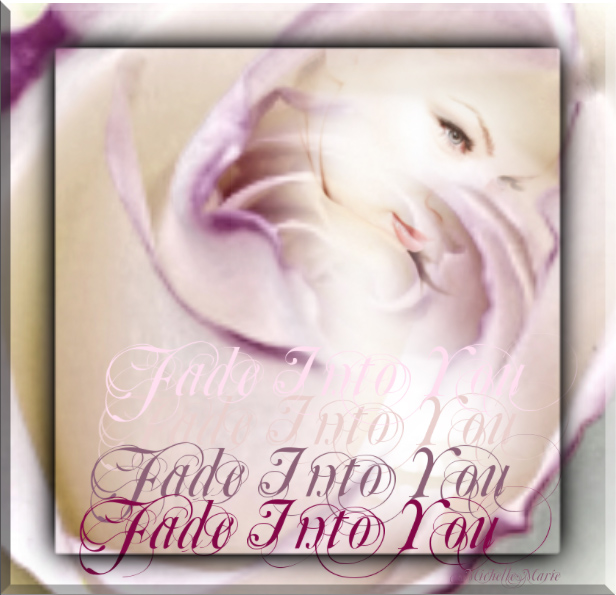 Art by MichelleMarie