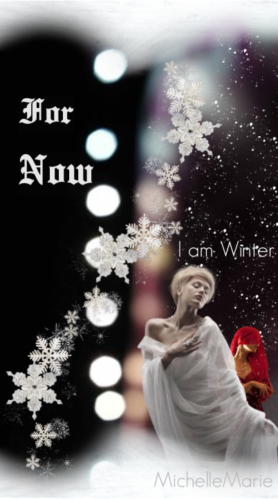 Art by MichelleMarie