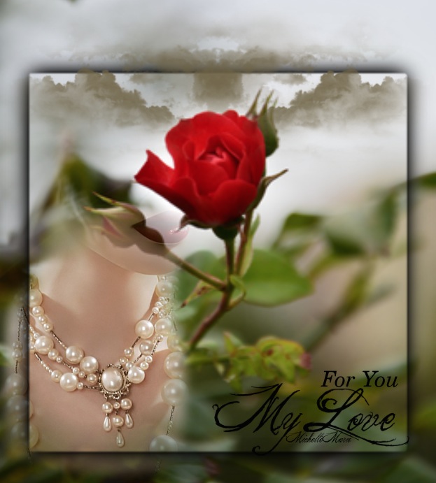 Art by MichelleMarie