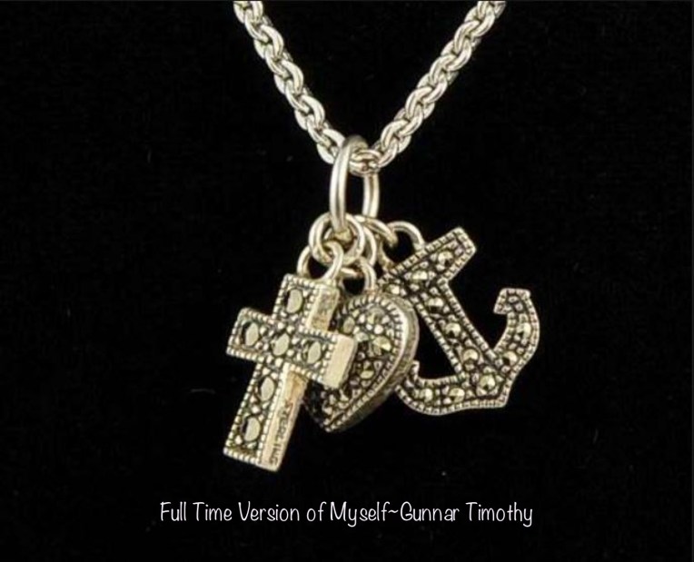 fulltimeversionofmyself (1 of 1)