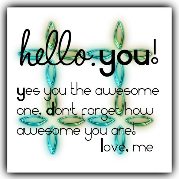 Art by MichelleMarie