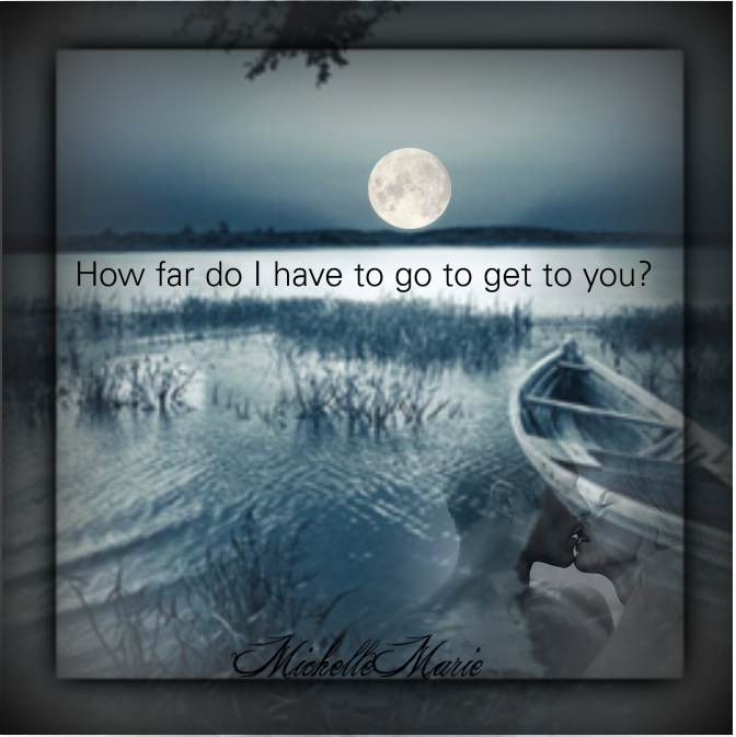 Art by MichelleMarie