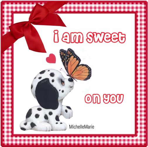 Art by MichelleMarie