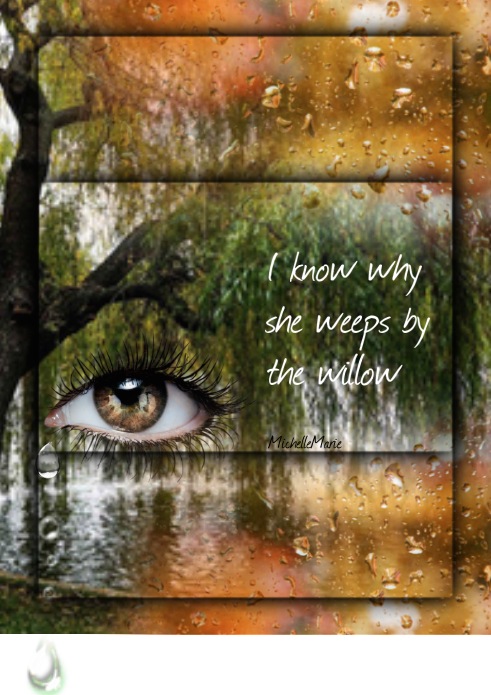 Art by MichelleMarie