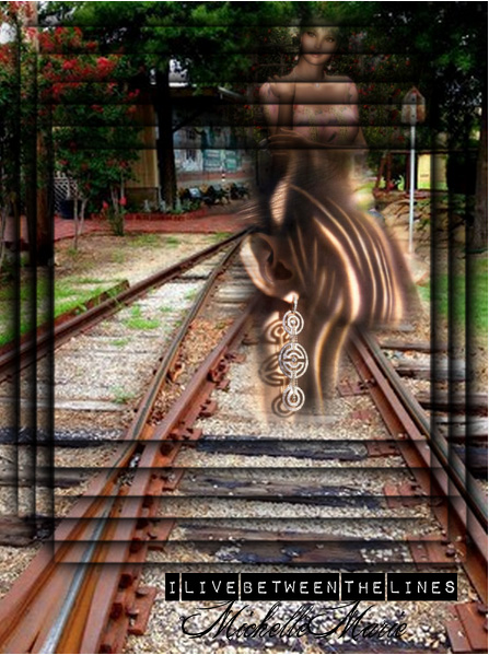 Art by MichelleMarie