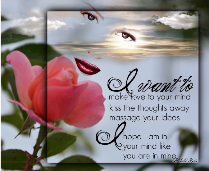 Art by MichelleMarie