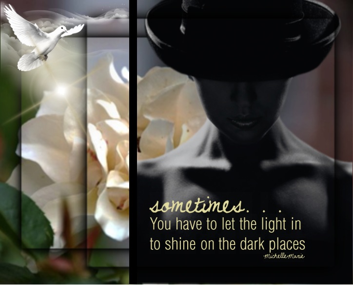 Art by MichelleMarie