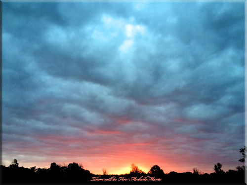 photo by MichelleMarie