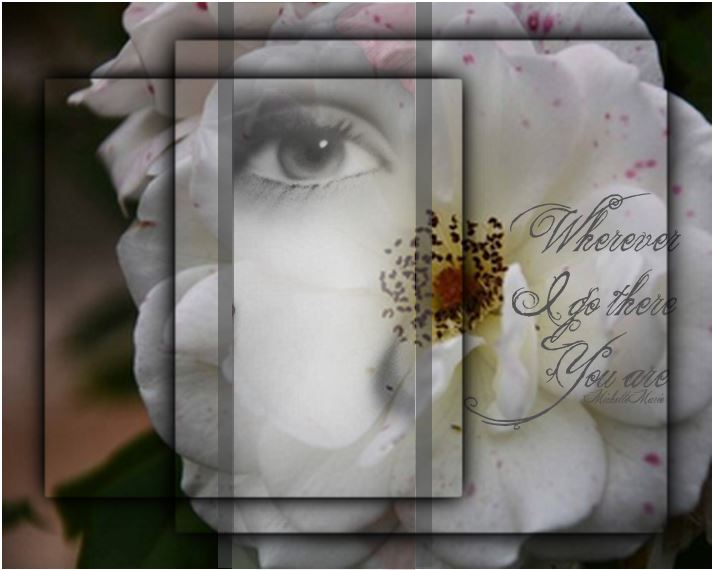 Art by MichelleMarie