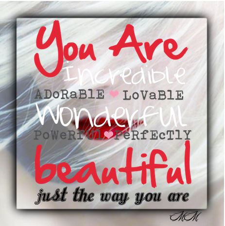 Art by MichelleMarie