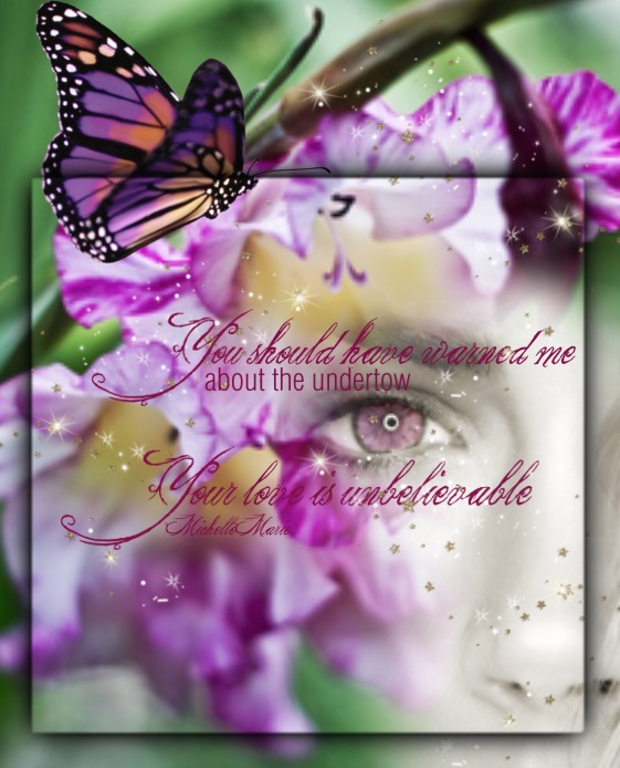 youshouldhavewarnedme