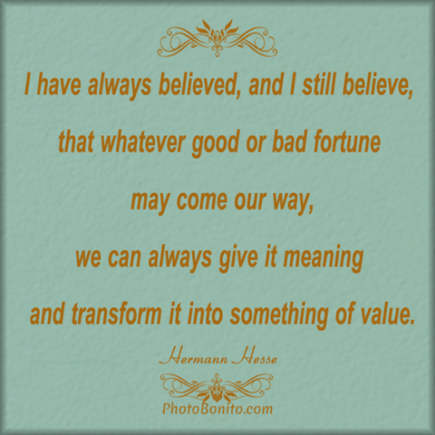 12-01 Inspirational Quotes