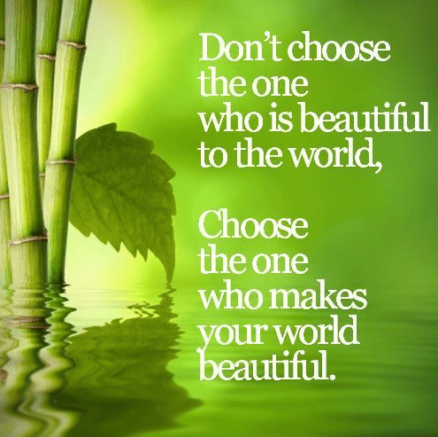 12-03 Inspring Quotes - Baisden Live