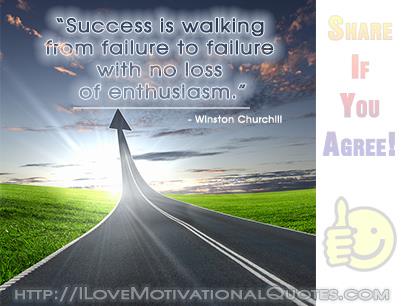 12-04 I Love Motivational Quotes