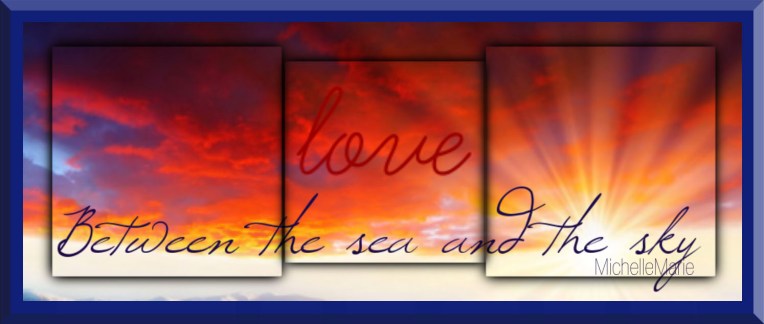 Art by MichelleMarie/Quote by Robert M. Drake