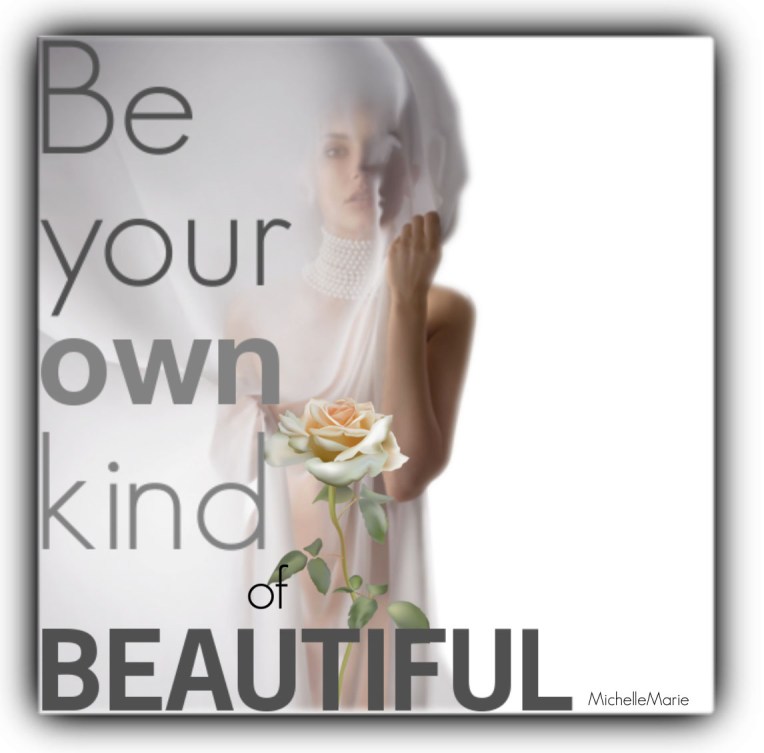 Art by MIchelleMarie