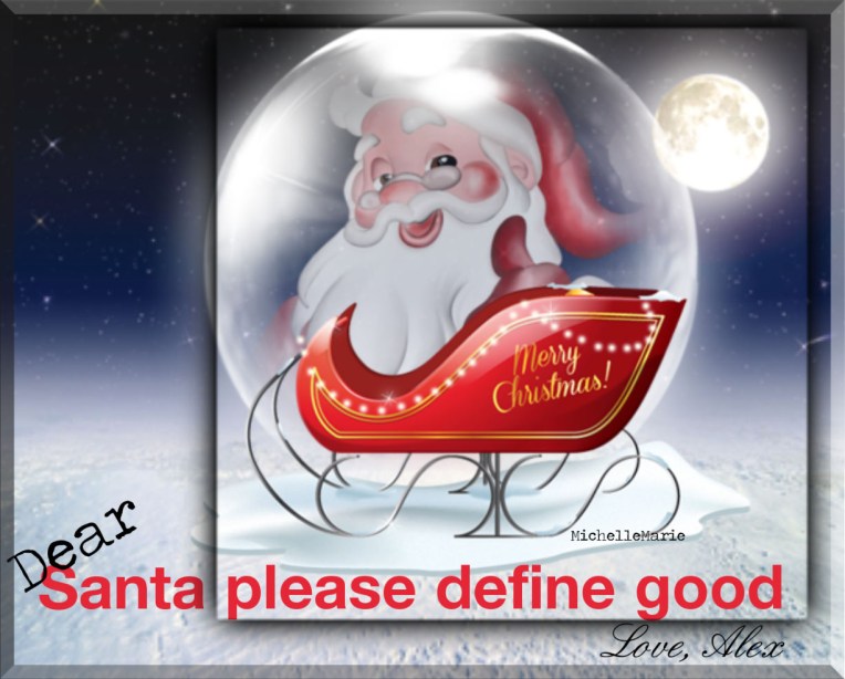 Art by MichelleMarie