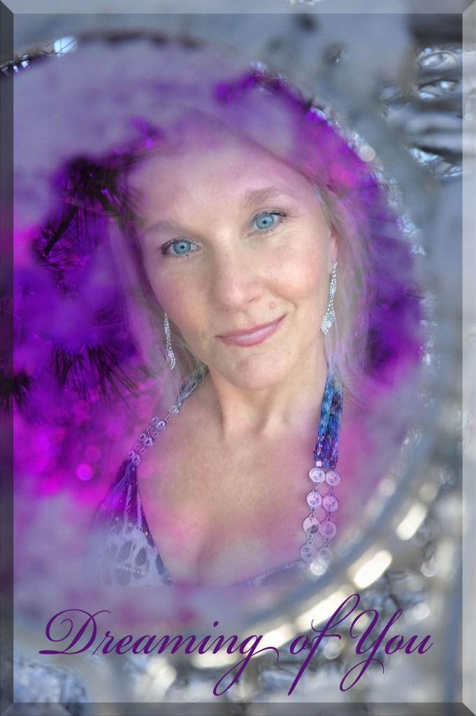 Photo by Paul Militaru