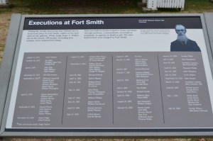 This speaks for itself