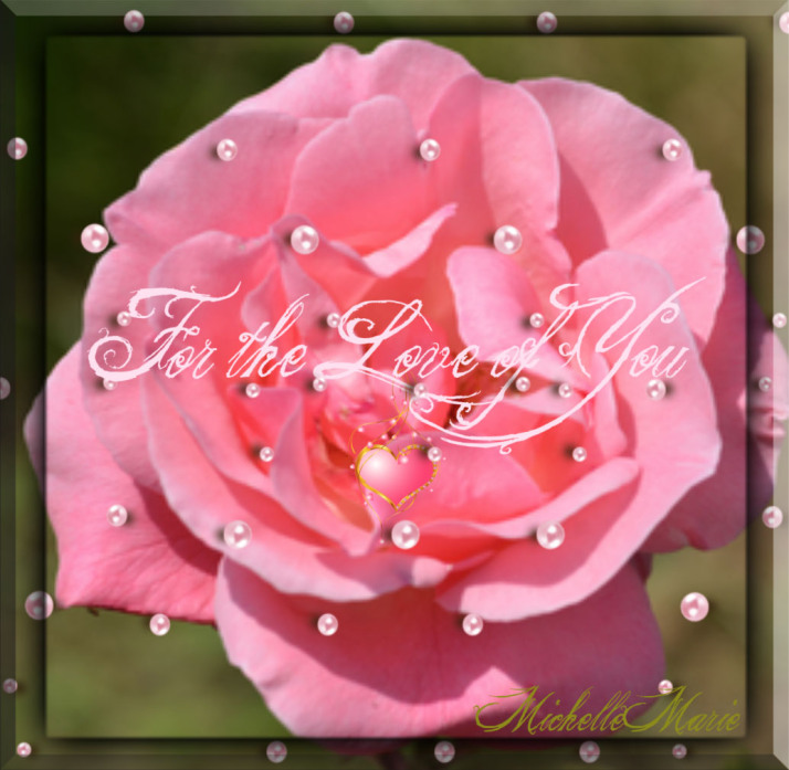 Art by MichelleMarie