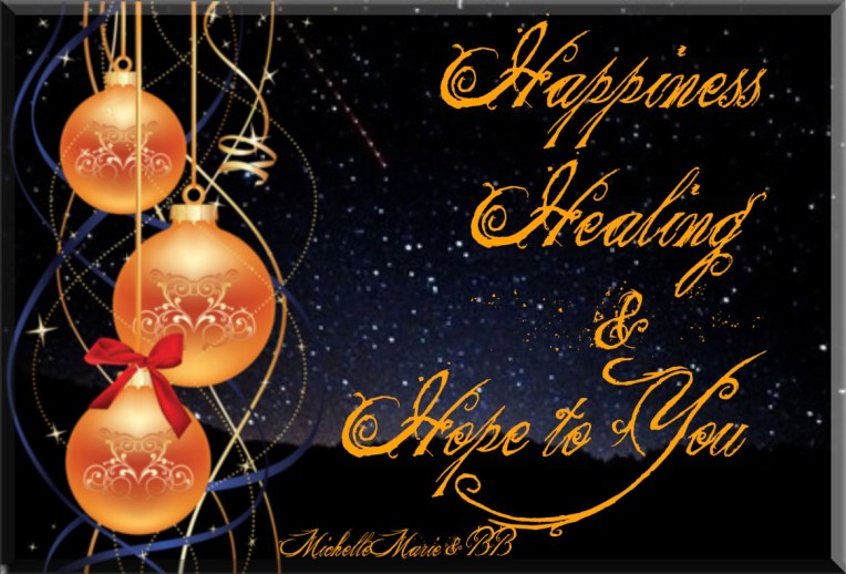 Art by MichelleMarie