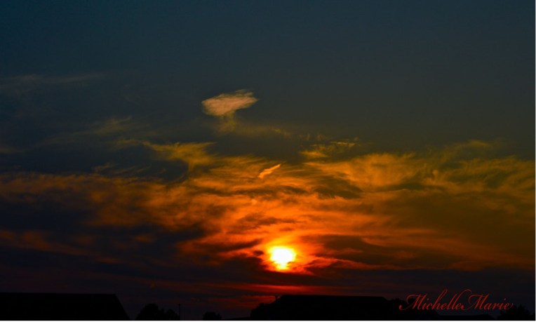 hesurepaintsalovelysky