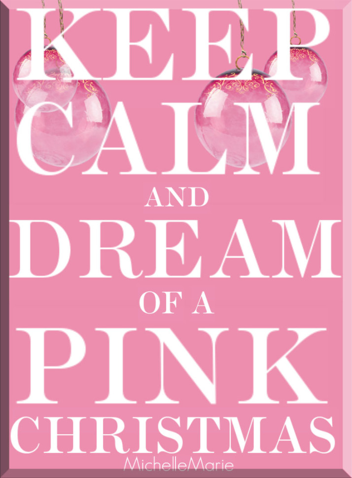 Art by MichelleMarie