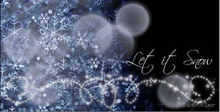 Art by MichelleMarie