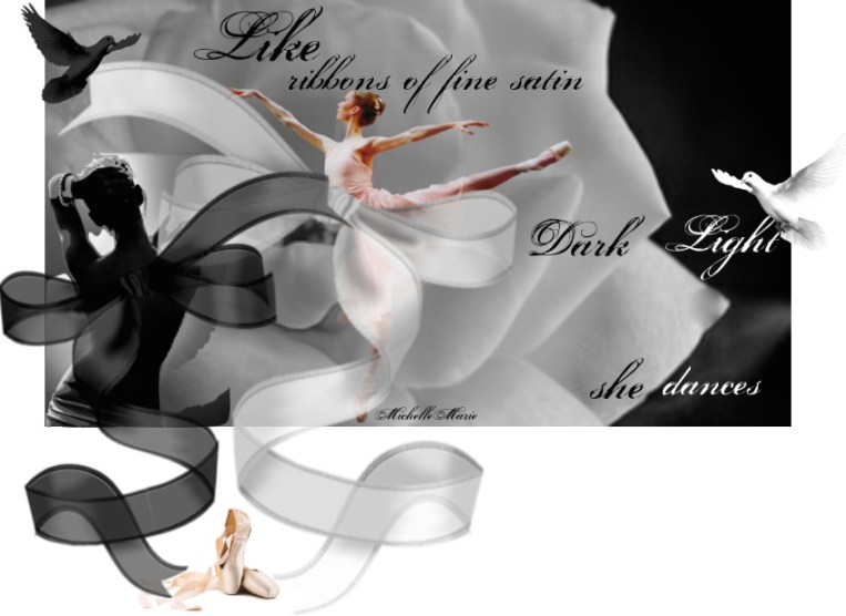 Art by MichelleMarie