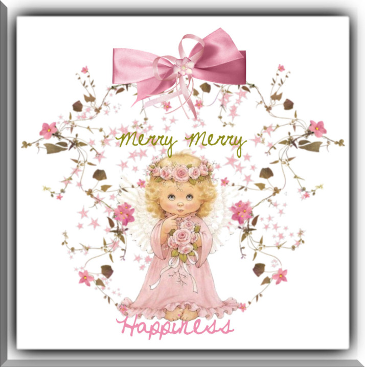 Art by MichelleMarie