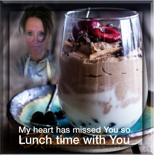 Art by MichelleMarie