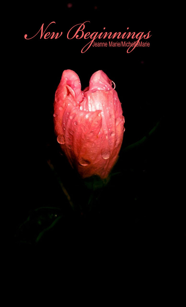 photo by Jeanne Marie