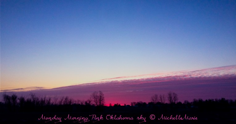 OklahomaMondayMorning (1 of 1)