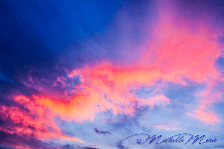 OrangePinkClouds (1 of 1)