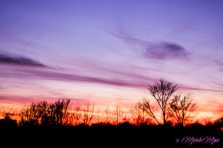 PurpleOrangeSkies (1 of 1)