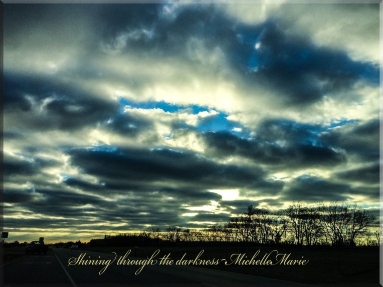 Shiningthroughthedarkness copy