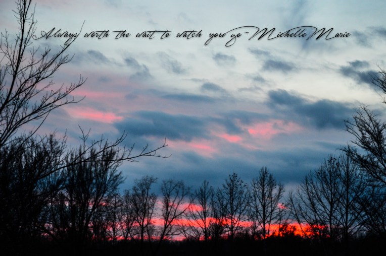 StormyOrangePinkClouds (1 of 1)