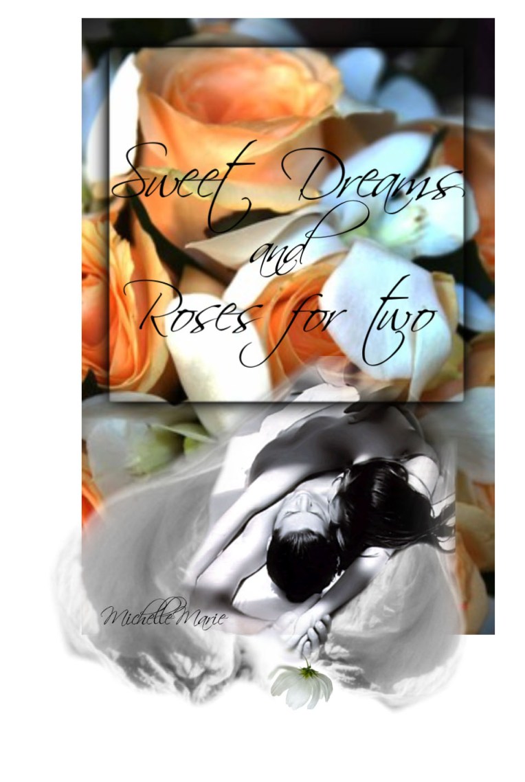 Art by MichelleMarie