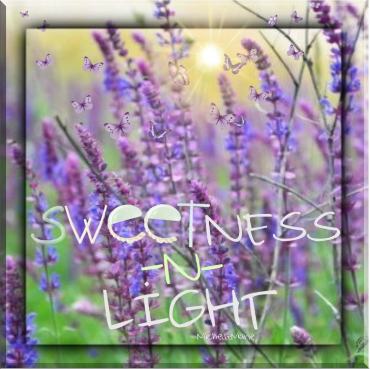 Art by MichelleMarie