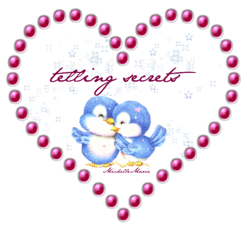 Art by MichelleMarie