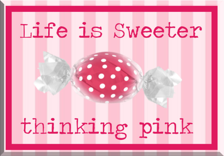 Art by MichelleMarie