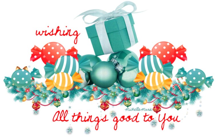 wishingallthingsgood