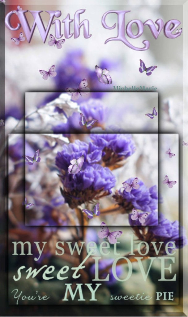 Art by MichelleMarie