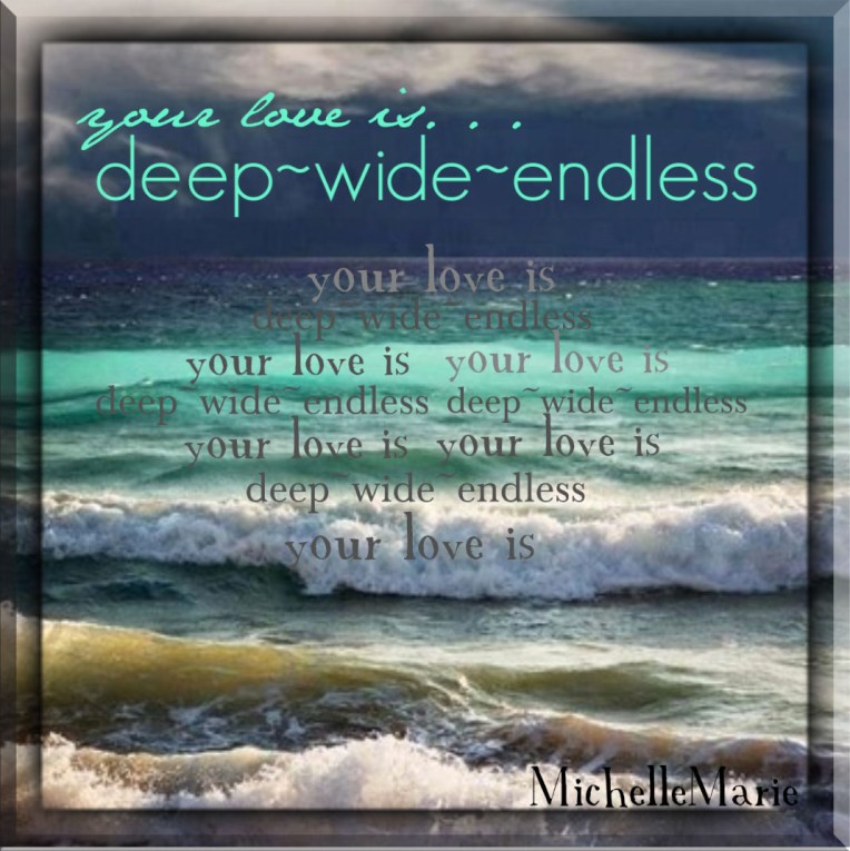 Art by MichelleMarie