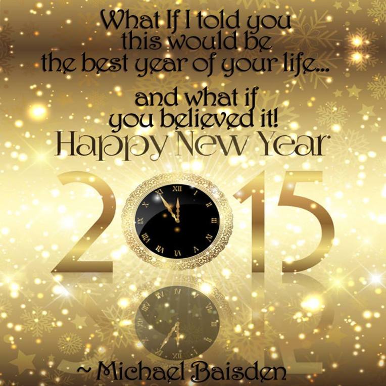 01-05 Inspiring Quotes - Baisden Live