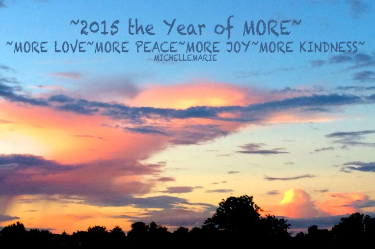 2015theyearofMORE copy