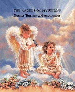 Angelsonmypillow
