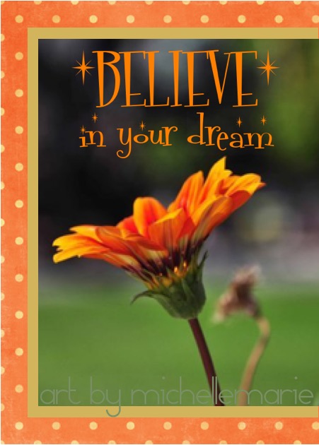 art by MichelleMarie