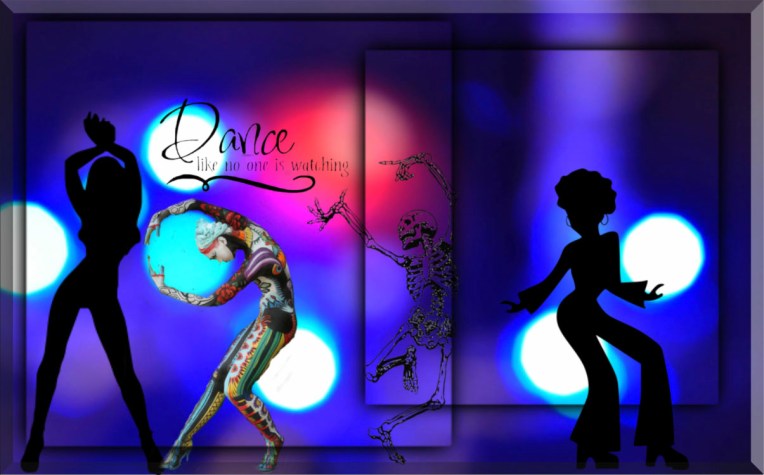 Art by MichelleMarie